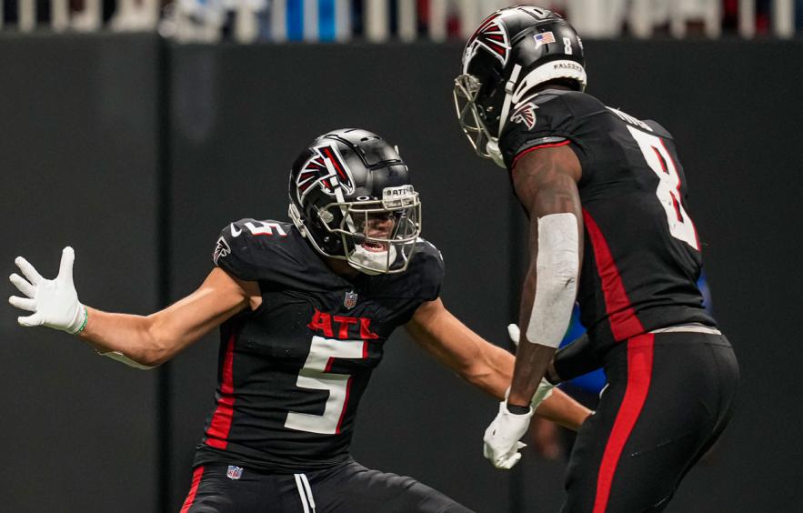NFL Schedule Release: Strength of Schedule Winners and Losers for 2024 