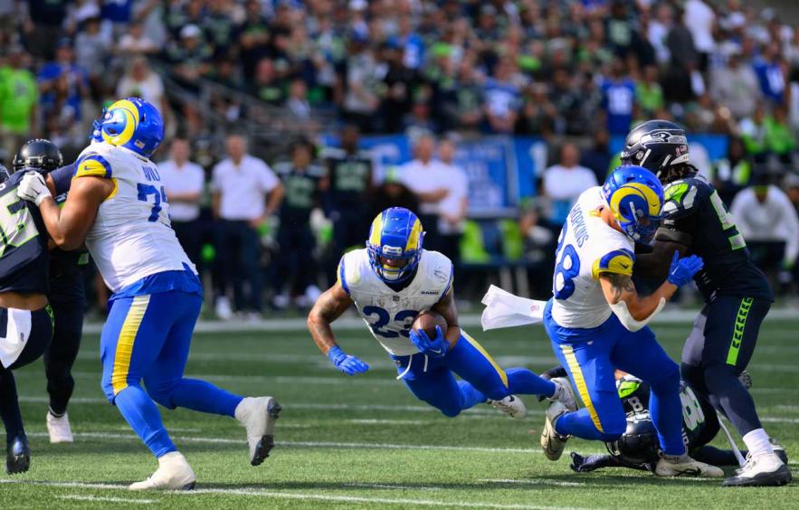 Week 4 DFS Cheatsheet Week 4 DFS Cheatsheet