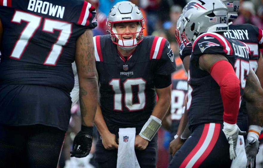 watch patriots game live online free reddit