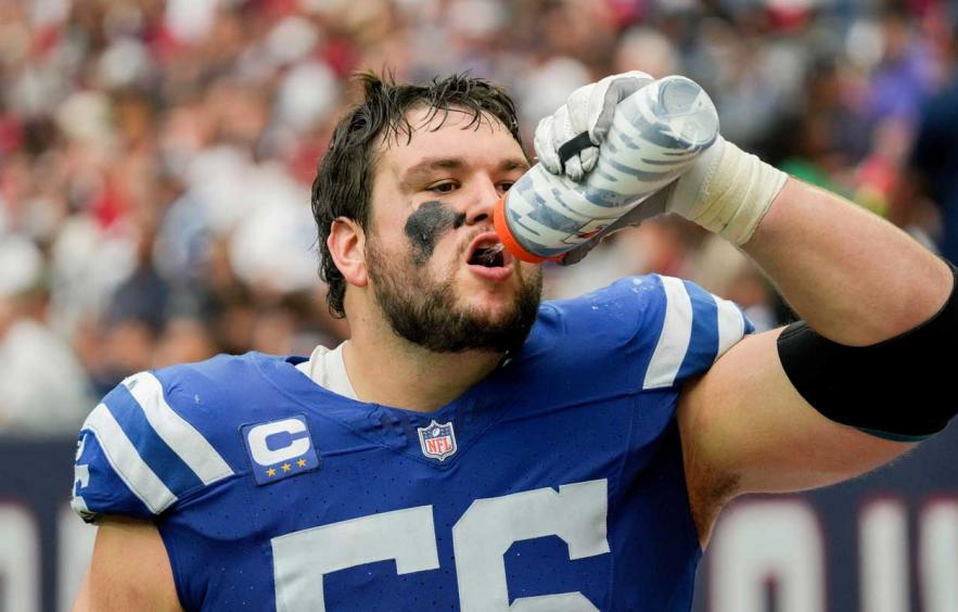 Fantasy football rankings, Week 4: Top 32 kicker rankings, streamers,  injury updates, more - DraftKings Network