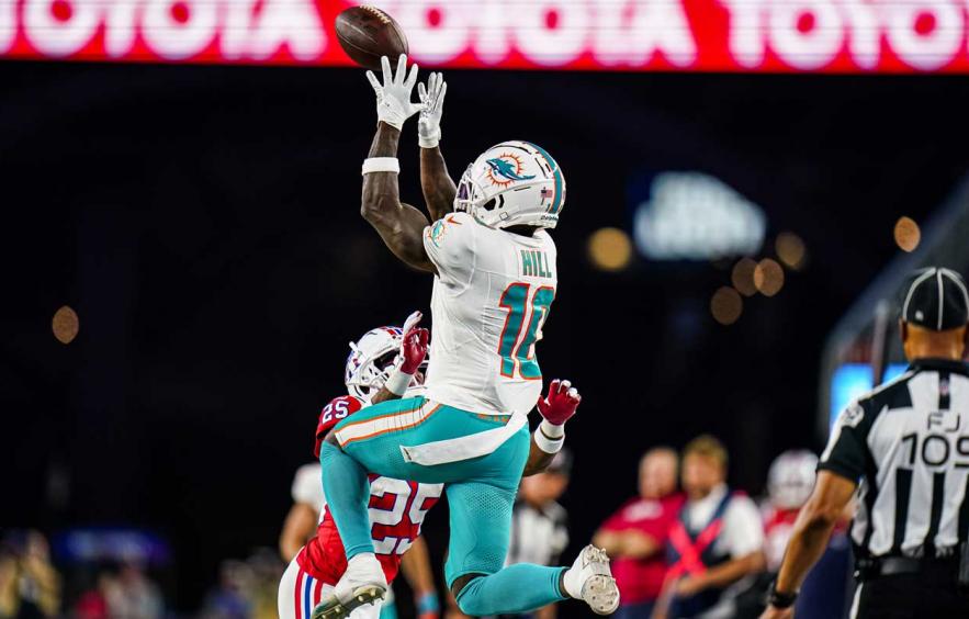 best prop bets week 3 nfl