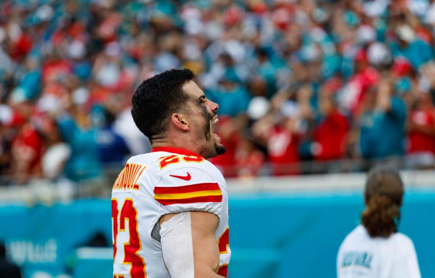 Week 8 IDP Waiver Wire: Pickups &amp; Targets (Fantasy Football 2023)