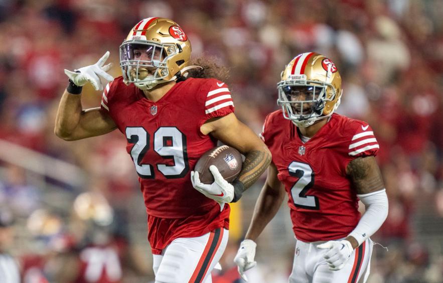 nfl confidence pool expert picks