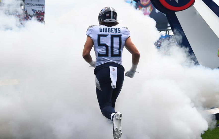 fantasy football defense rankings week 5