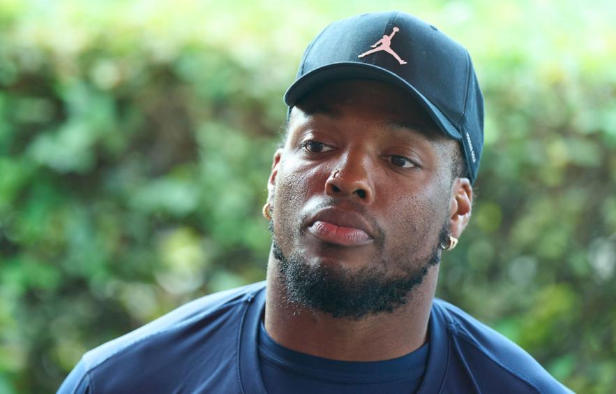 2024 Fantasy Football Rankings Breakdown: Running Backs