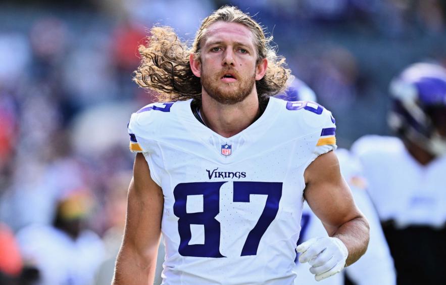 The Training Room: Week 16 Injury Recap