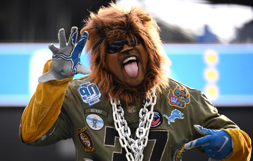 Week 11 NFL Pick'em & Survivor Pool Picks Week 11 NFL Pick'em & Survivor Pool Picks