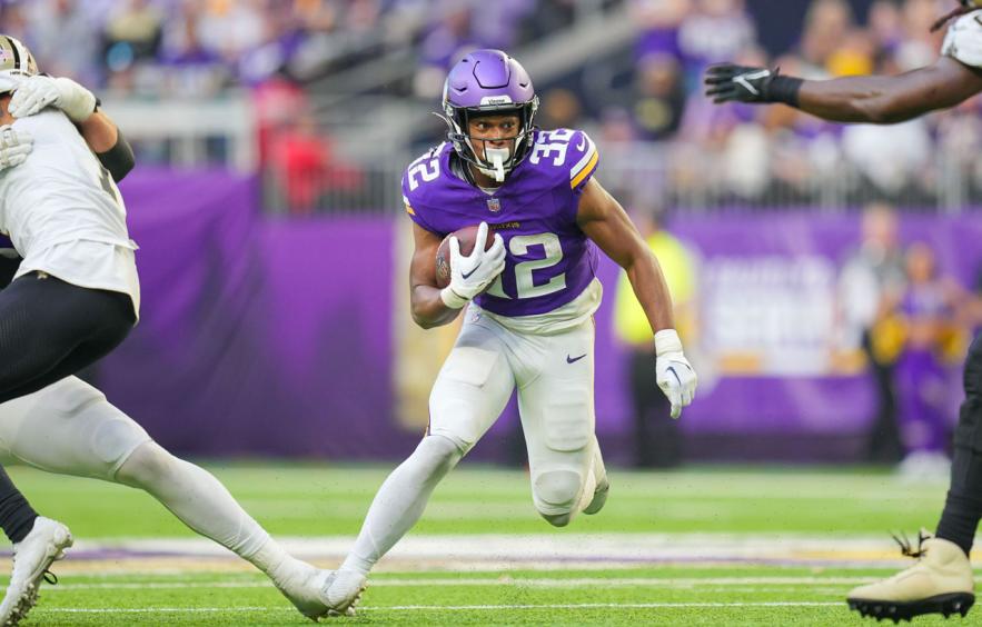 Waiver Wire Watch Week 11