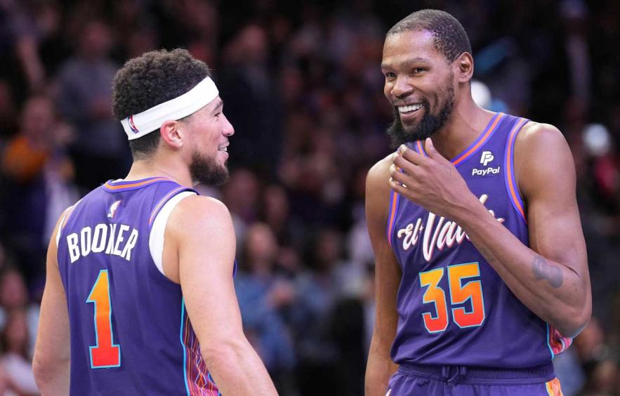 Bet $5 with DraftKings Promo Code, Unlock $150 in Bonus Bets Now Bet $5 with DraftKings Promo Code, Unlock $150 in Bonus Bets Now