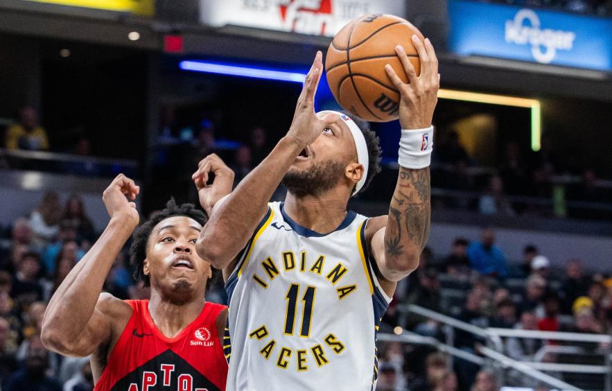 Best DraftKings, Bet365, FanDuel, and More Promo Codes for NBA Games Tonight