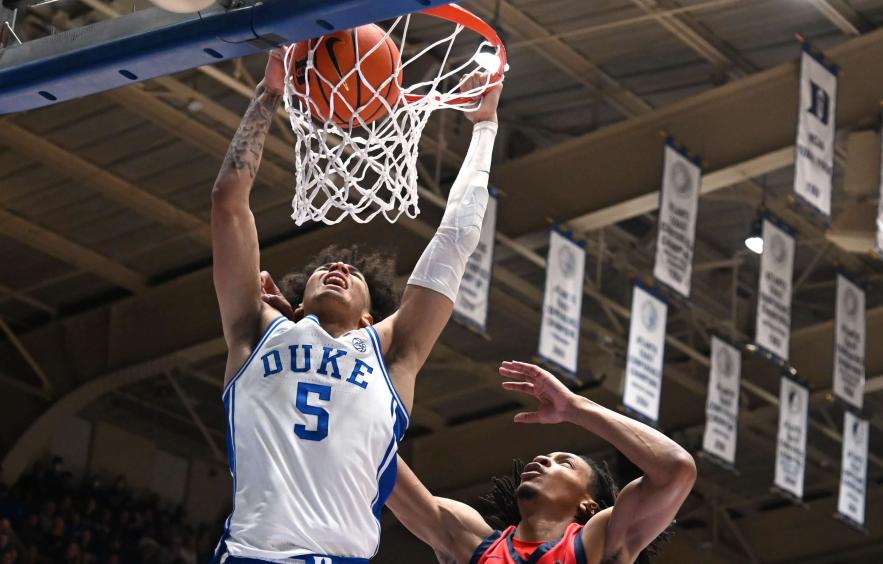 Bet $5 Moneyline with FanDuel Promo Code, Win $150 on NCAAB