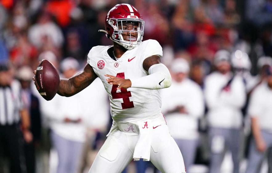 Best Sportsbook Promo Codes from bet365, FanDuel, DraftKings for NCAAF, NBA, and NCAAB Today Best Sportsbook Promo Codes from bet365, FanDuel, DraftKings for NCAAF, NBA, and NCAAB Today