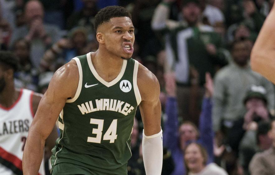 DraftKings Promo Code for NBA Games Like Bucks at Heat: Bet $5, Get $150 DraftKings Promo Code for NBA Games Like Bucks at Heat: Bet $5, Get $150