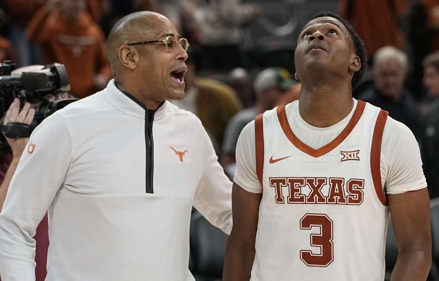 Bet365 Promo Code for NCAAB: $1,000 Safety Net or $150 Bonus