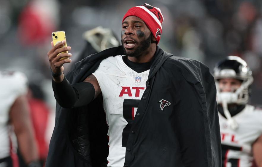 2024 Fantasy Football Rankings Breakdown: Tight Ends