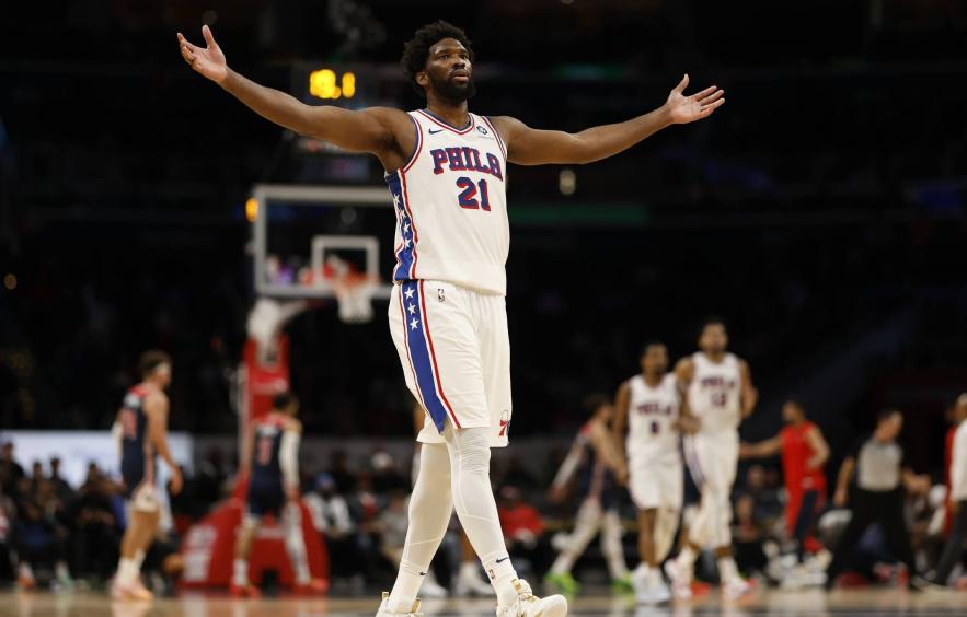 FanDuel Promo Code: Bet $5 NBA Moneyline, Win $150 