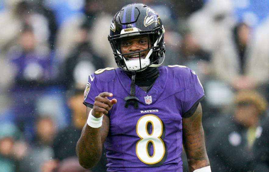 $5 Moneyline Bet with FanDuel Promo Code on Jaguars-Ravens Can Win $150 $5 Moneyline Bet with FanDuel Promo Code on Jaguars-Ravens Can Win $150