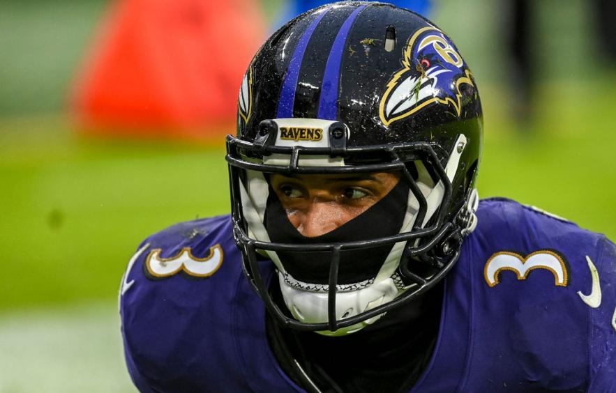 Waiver Wire Watch Week 15
