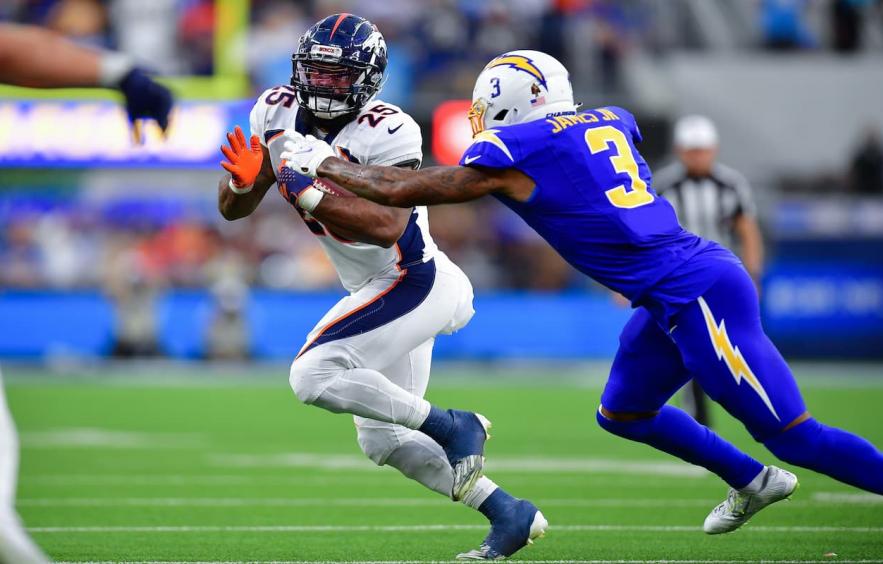 Week 6 IDP Matchups to Exploit &amp; Streaming Options