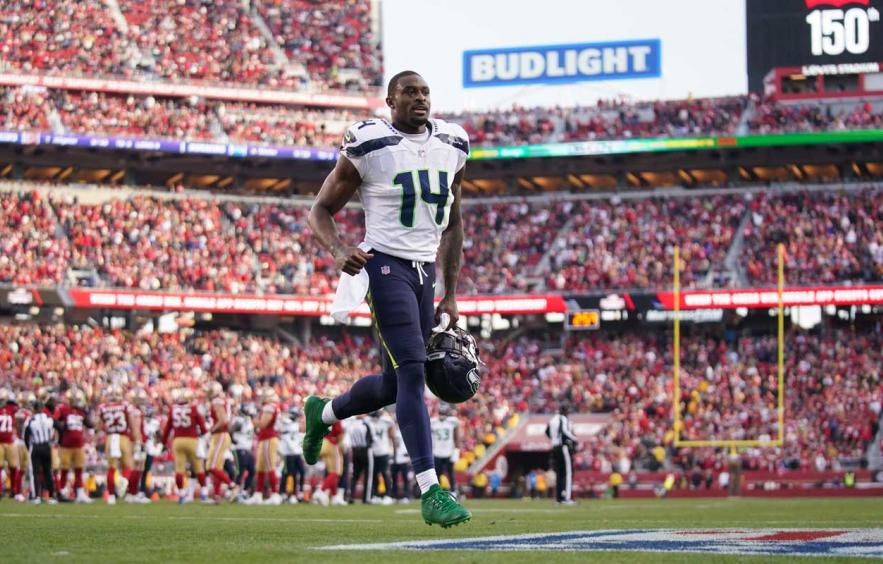 Week 15 NFL Vivid Picks Plays: Best Player Props