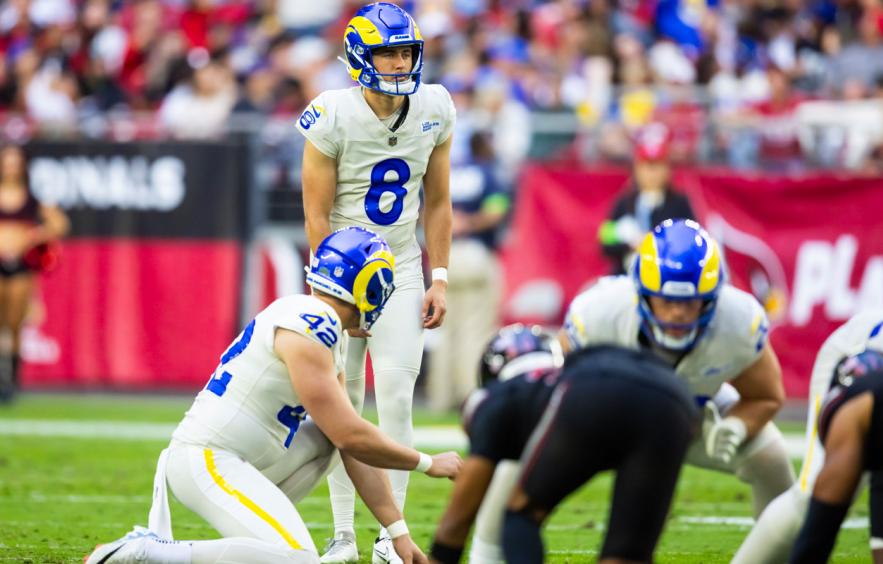 Fantasy Football Kicker Streaming Week 17 Fantasy Football Kicker Streaming Week 17