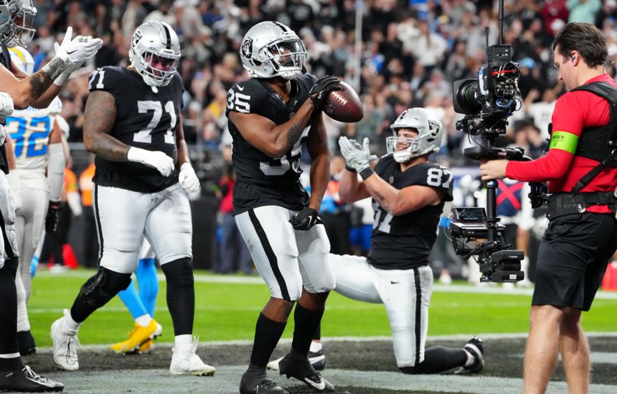 Waiver Wire Watch Week 16