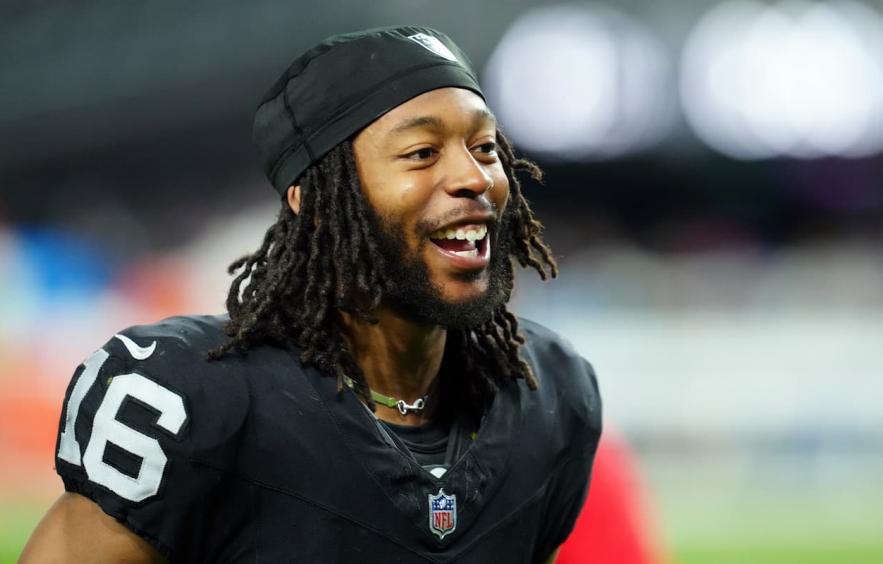 Good Vibes, Bad Vibes (Who Should I Start) Good Vibes, Bad Vibes (Who Should I Start)