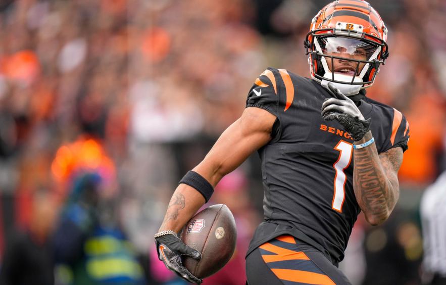 The Training Room: Week 15 Injury Recap