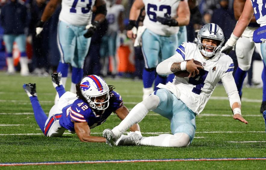 Week 1 IDP Waiver Wire Pickups & Targets (Fantasy Football 2024) 4for4
