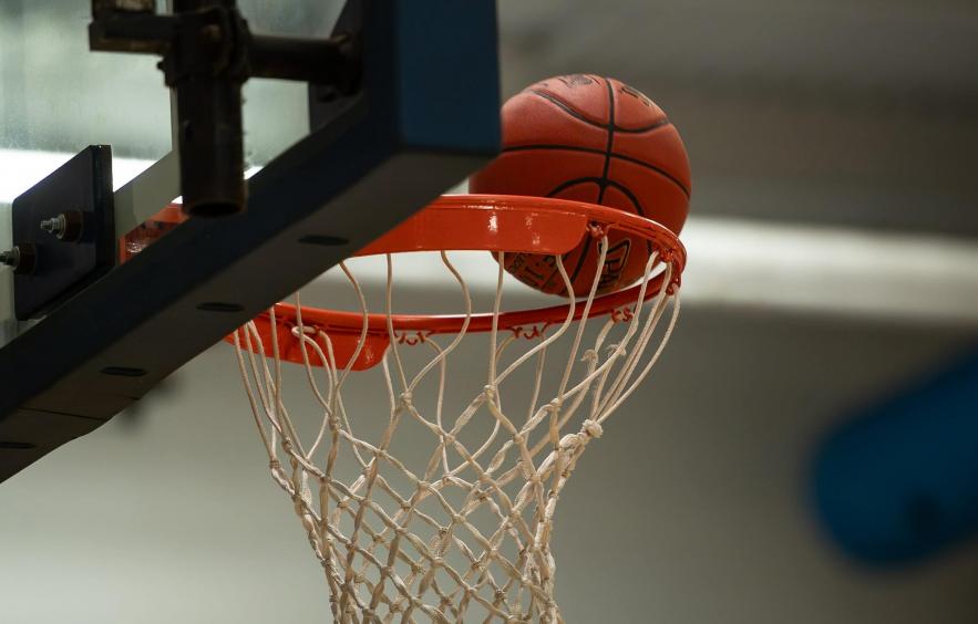 $300 Bonus for FanDuel Vermont Pre-Registration Promo Code