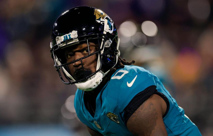 Wide Receiver vs. Cornerback Matchups: Week 18 Wide Receiver vs. Cornerback Matchups: Week 18