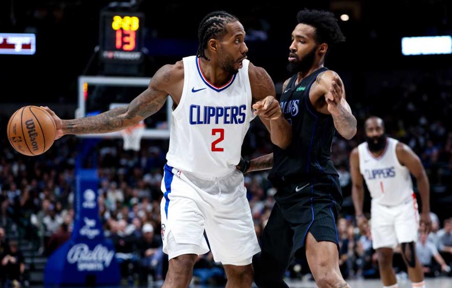 NBA DraftKings Pick6 Plays for 3/20