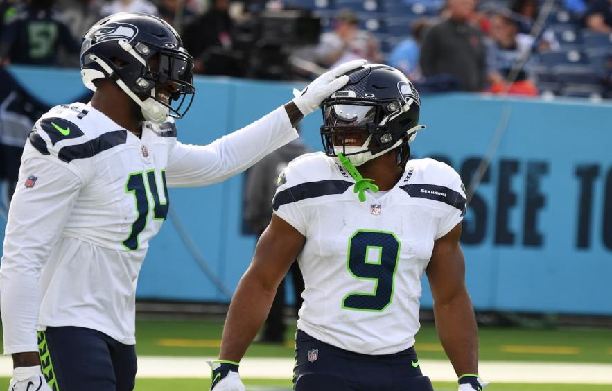 Week 7 NFL Pick Em & Survivor Week 7 NFL Pick Em & Survivor