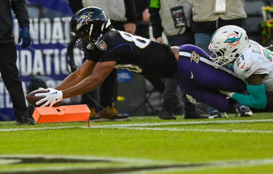 7 Sleepers Who Will Supercharge Your Dynasty Roster in 2024