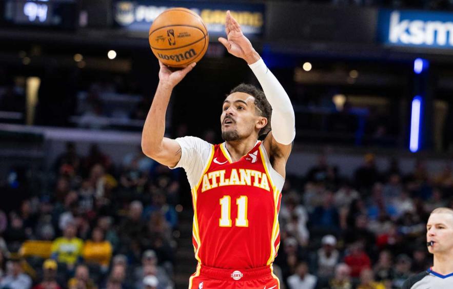 Bet $5 with FanDuel Promo Code, Unlock $150 Bonus for NBA, NFL, NHL, and More Sports Bet $5 with FanDuel Promo Code, Unlock $150 Bonus for NBA, NFL, NHL, and More Sports