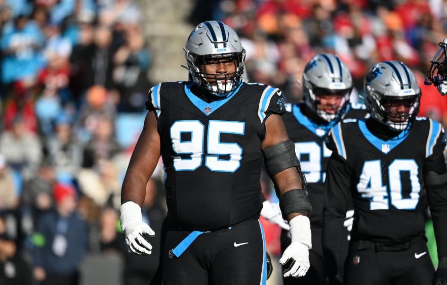 8 Undervalued Defenders for IDP Fantasy Football Leagues in 2025 8 Undervalued Defenders for IDP Fantasy Football Leagues in 2025