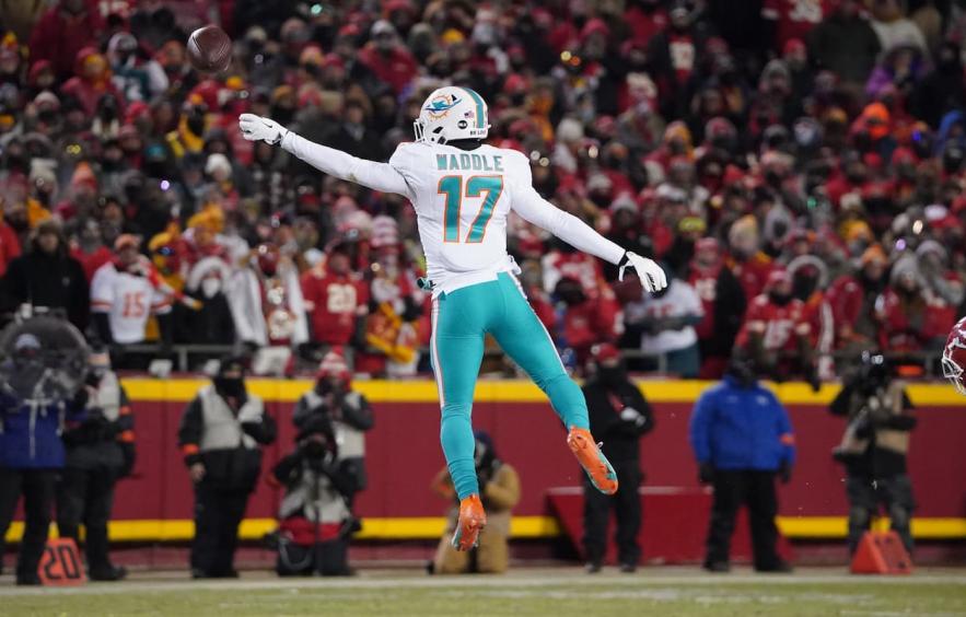 16 Bounce-Back Players to Target in 2024
