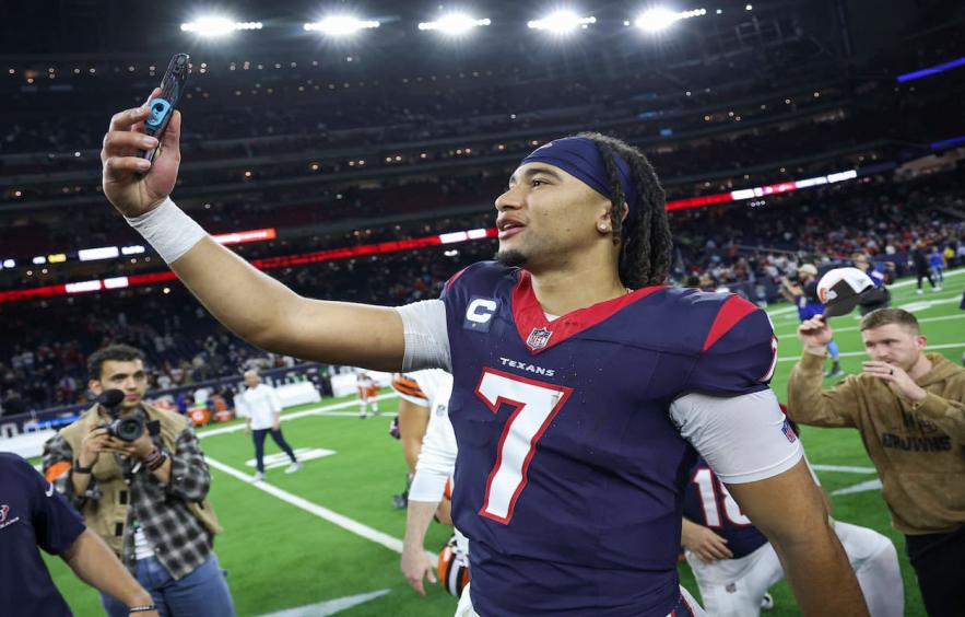 Analyzing a 2024 Salary Cap Mock Draft (July)