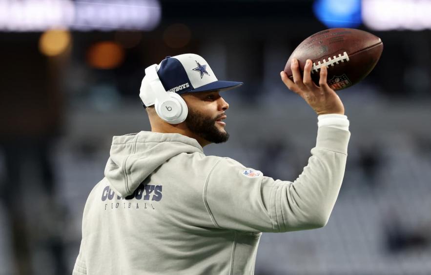 14 Contract-Year Players to Watch in 2024