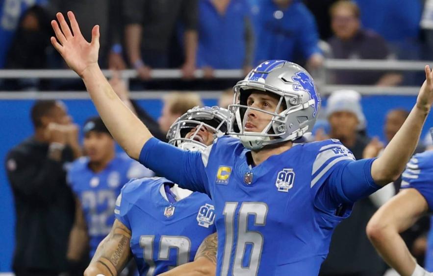 $200 Bonus for $5 Bet with FanDuel Vermont Promo Code for NFL Playoffs