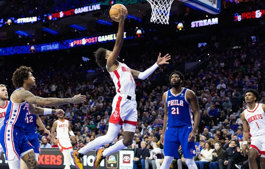 bet365 Promo Code for NBA, Score $1,000 Safety Net or $150 Bonus