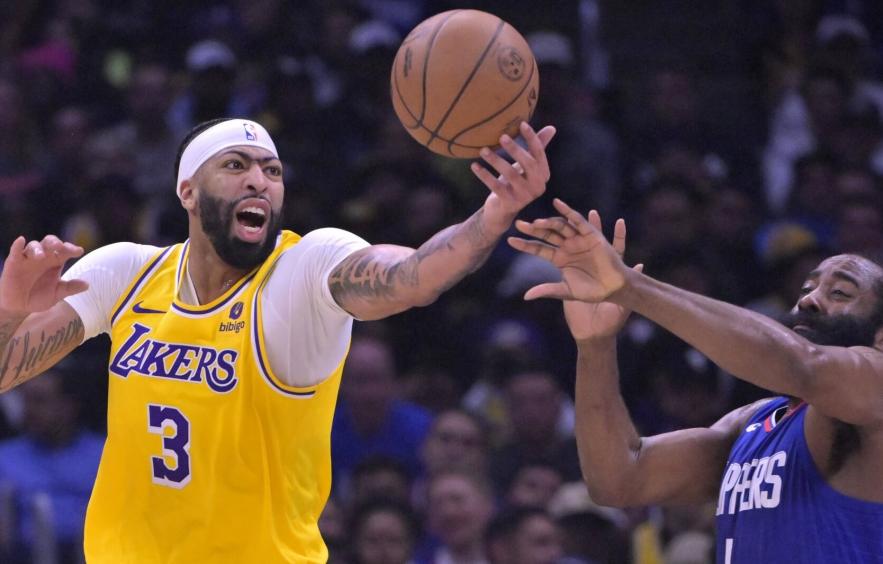 Caesars Sportsbook Promo Code: $1,000 First Bet on Caesars for NBA, NCAAB, All Sports