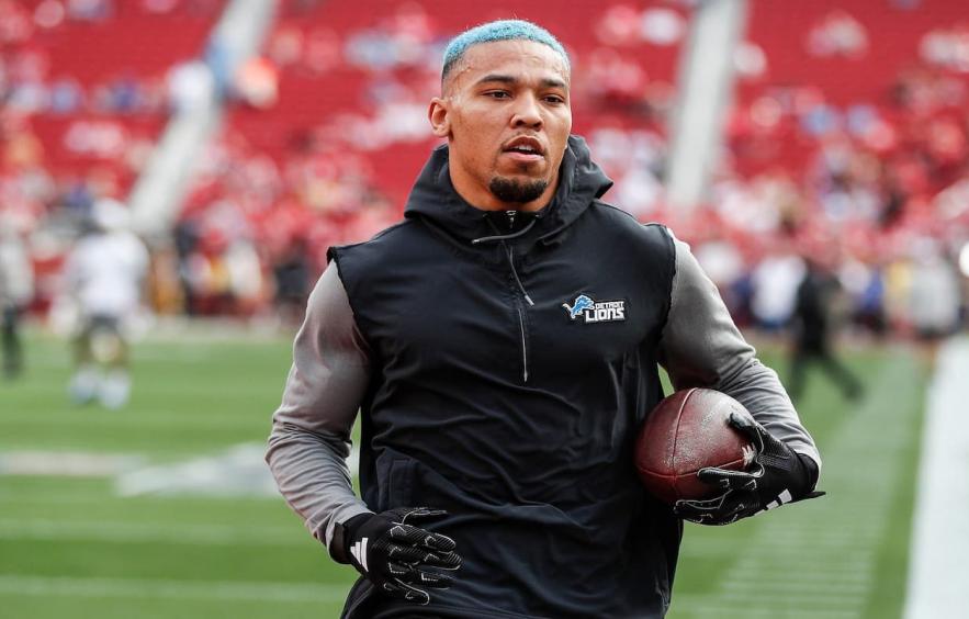 Who Should I Draft with the 9th Pick in Fantasy Football?