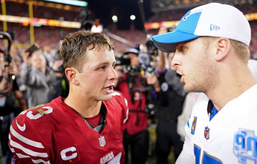 NFL Schedule Release: Weeks 15-17 Targets for Best Ball Tournaments