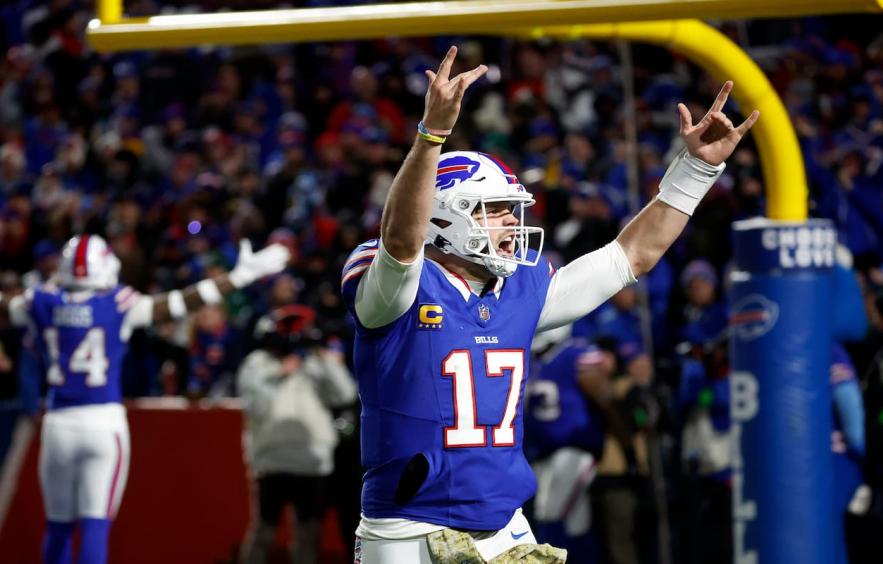The Best Fantasy Football League Settings for 2024