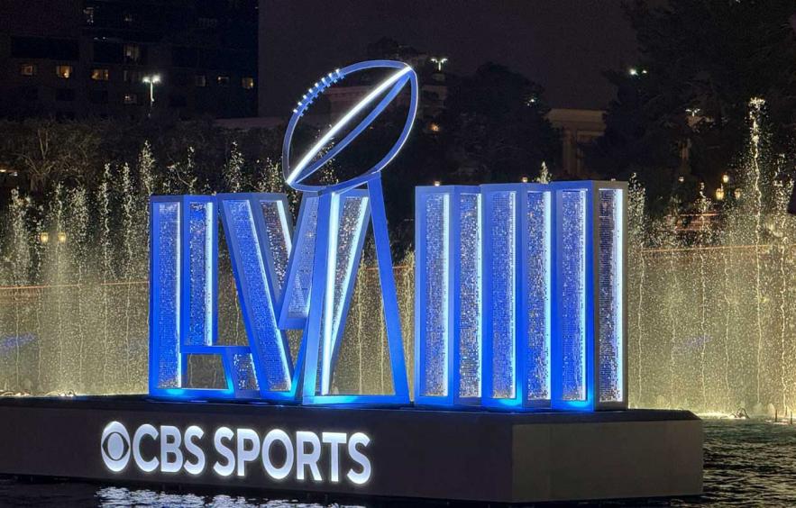 Super Bowl Vivid Picks Plays: Best Player Props Super Bowl Vivid Picks Plays: Best Player Props