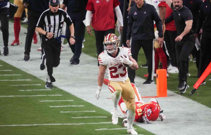 Perfect Draft: 1st in a 12-Team Yahoo Half-PPR League Perfect Draft: 1st in a 12-Team Yahoo Half-PPR League
