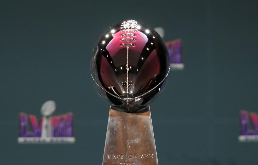 Gearing Up for the Fantasy Playoffs: Week 14
