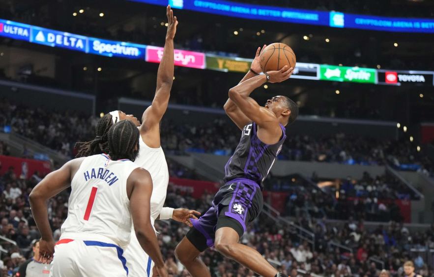 BetMGM Promo Code: Bet $5, Unlock $150 Bonus for All Sports BetMGM Promo Code: Bet $5, Unlock $150 Bonus for All Sports