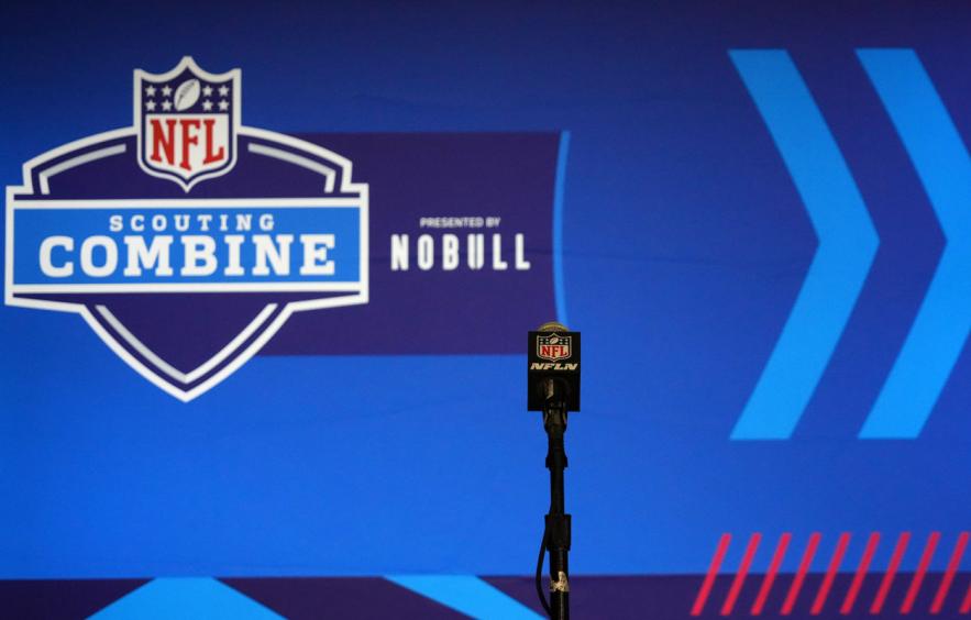 2024 NFL Scouting Combine Fantasy Preview